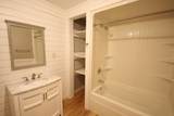580 County Road 461 - Photo 33