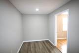 580 County Road 461 - Photo 34