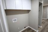 580 County Road 461 - Photo 35