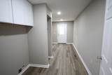 580 County Road 461 - Photo 36