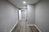 580 County Road 461 - Photo 37