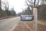 580 County Road 461 - Photo 38