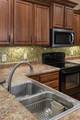 2201 Heritage Place Drive - Photo 10