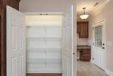 2201 Heritage Place Drive - Photo 11