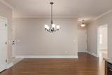 2201 Heritage Place Drive - Photo 12