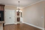 2201 Heritage Place Drive - Photo 13