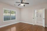 2201 Heritage Place Drive - Photo 14