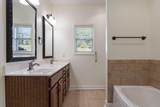 2201 Heritage Place Drive - Photo 15