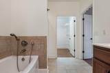 2201 Heritage Place Drive - Photo 17