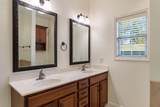 2201 Heritage Place Drive - Photo 18