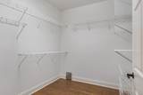 2201 Heritage Place Drive - Photo 19