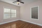 2201 Heritage Place Drive - Photo 20