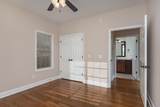 2201 Heritage Place Drive - Photo 21