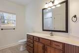 2201 Heritage Place Drive - Photo 22