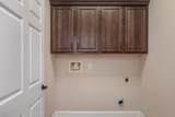 2201 Heritage Place Drive - Photo 23