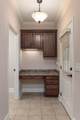 2201 Heritage Place Drive - Photo 24