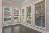 2201 Heritage Place Drive - Photo 25