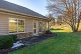 2201 Heritage Place Drive - Photo 27