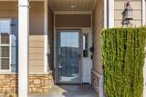 2201 Heritage Place Drive - Photo 31