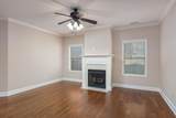 2201 Heritage Place Drive - Photo 4