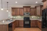 2201 Heritage Place Drive - Photo 6