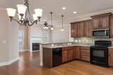 2201 Heritage Place Drive - Photo 7