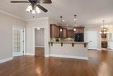 2201 Heritage Place Drive - Photo 8