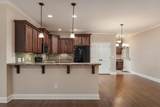 2201 Heritage Place Drive - Photo 9