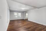 300 Oak Street - Photo 10