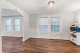 300 Oak Street - Photo 14