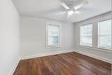 300 Oak Street - Photo 15