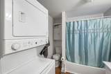 300 Oak Street - Photo 21