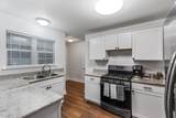 300 Oak Street - Photo 23