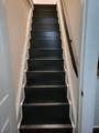 300 Oak Street - Photo 25