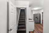 300 Oak Street - Photo 26