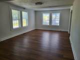 300 Oak Street - Photo 33