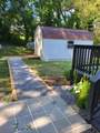 300 Oak Street - Photo 4
