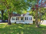 300 Oak Street - Photo 6