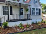 300 Oak Street - Photo 7