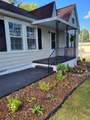300 Oak Street - Photo 8