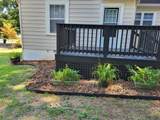 300 Oak Street - Photo 9
