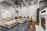 160 Nesting Ridge Road - Photo 10