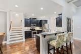 160 Nesting Ridge Road - Photo 11