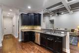 160 Nesting Ridge Road - Photo 13