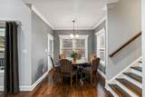 160 Nesting Ridge Road - Photo 15