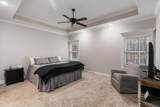 160 Nesting Ridge Road - Photo 17