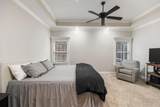 160 Nesting Ridge Road - Photo 18