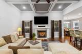 160 Nesting Ridge Road - Photo 2