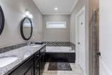 160 Nesting Ridge Road - Photo 20