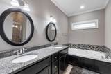 160 Nesting Ridge Road - Photo 21